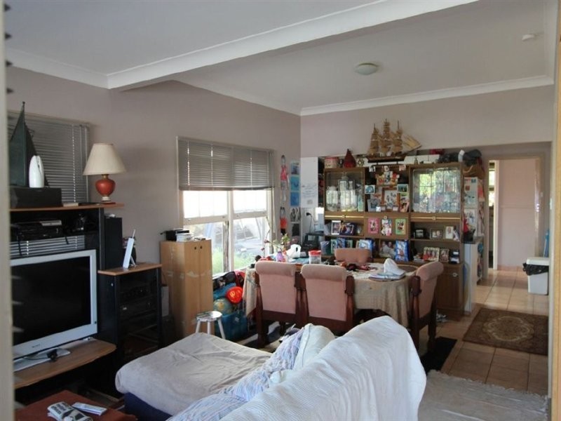 202 Soldiers Point Road, Salamander Bay NSW 2317