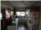 202 Soldiers Point Road, Salamander Bay NSW 2317