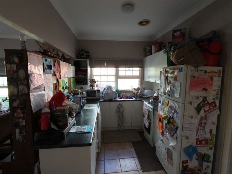 202 Soldiers Point Road, Salamander Bay NSW 2317