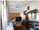 202 Soldiers Point Road, Salamander Bay NSW 2317