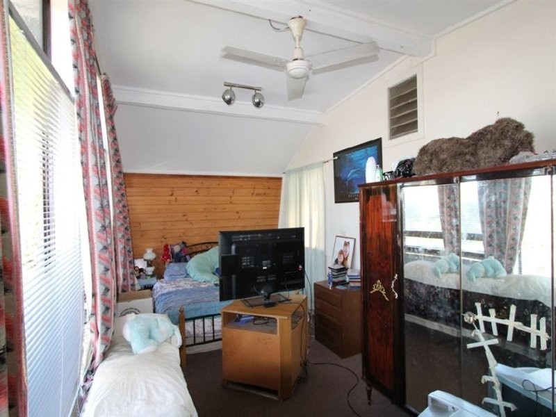 202 Soldiers Point Road, Salamander Bay NSW 2317