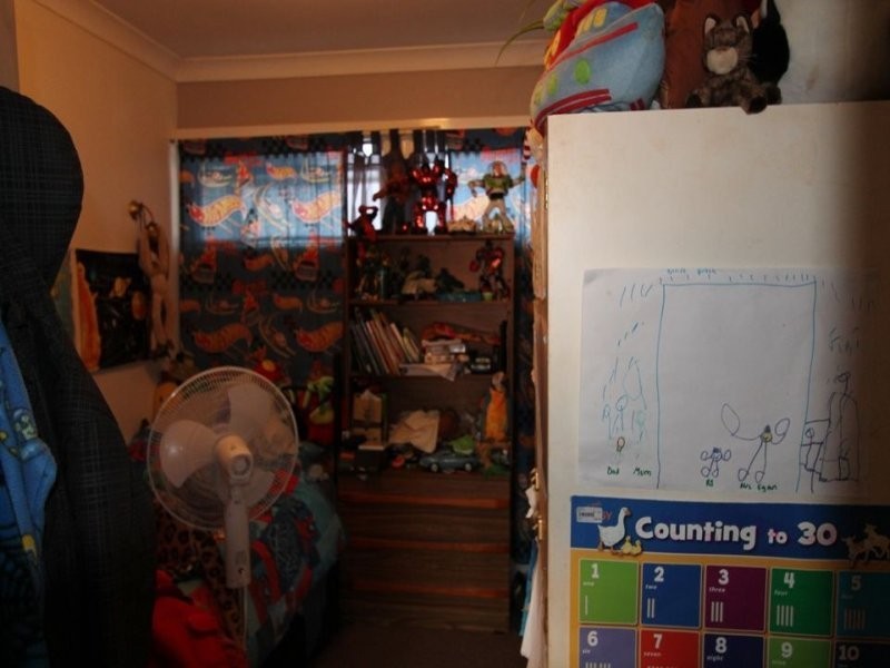 202 Soldiers Point Road, Salamander Bay NSW 2317