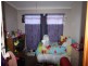 202 Soldiers Point Road, Salamander Bay NSW 2317