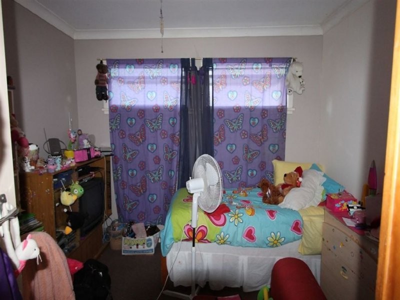202 Soldiers Point Road, Salamander Bay NSW 2317