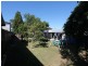 202 Soldiers Point Road, Salamander Bay NSW 2317