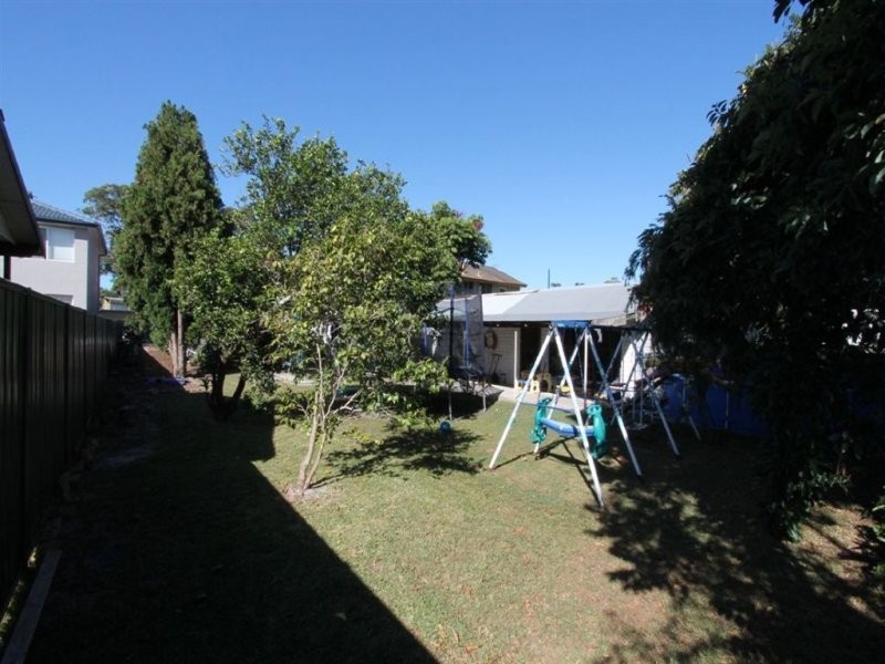 202 Soldiers Point Road, Salamander Bay NSW 2317