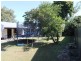 202 Soldiers Point Road, Salamander Bay NSW 2317