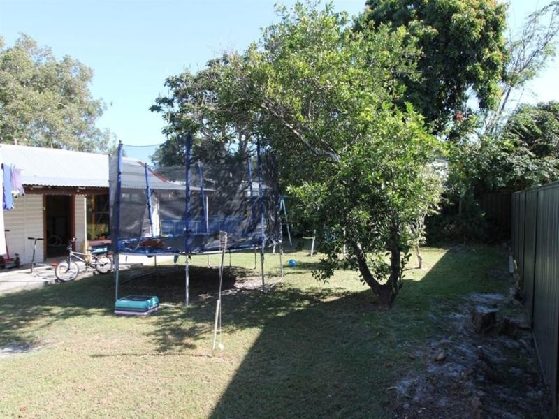 202 Soldiers Point Road, Salamander Bay NSW 2317