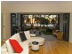 1/28-30 Cromarty Road, Soldiers Point NSW 2317