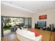 1/28-30 Cromarty Road, Soldiers Point NSW 2317