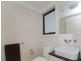 1/28-30 Cromarty Road, Soldiers Point NSW 2317