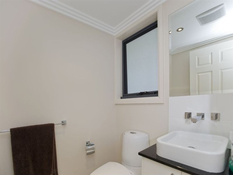 1/28-30 Cromarty Road, Soldiers Point NSW 2317