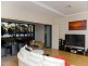 1/28-30 Cromarty Road, Soldiers Point NSW 2317