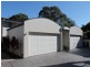 1/28-30 Cromarty Road, Soldiers Point NSW 2317