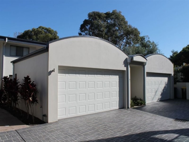 1/28-30 Cromarty Road, Soldiers Point NSW 2317