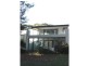1/28-30 Cromarty Road, Soldiers Point NSW 2317