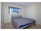 1/28-30 Cromarty Road, Soldiers Point NSW 2317