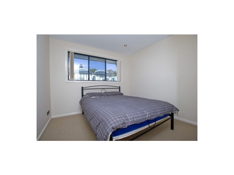 1/28-30 Cromarty Road, Soldiers Point NSW 2317