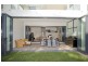1/28-30 Cromarty Road, Soldiers Point NSW 2317
