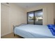 1/28-30 Cromarty Road, Soldiers Point NSW 2317