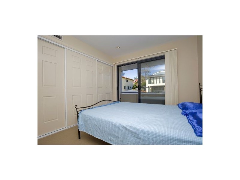 1/28-30 Cromarty Road, Soldiers Point NSW 2317