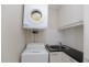 1/28-30 Cromarty Road, Soldiers Point NSW 2317