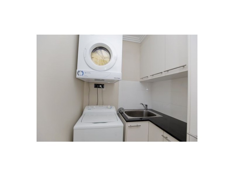 1/28-30 Cromarty Road, Soldiers Point NSW 2317