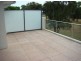 1/28-30 Cromarty Road, Soldiers Point NSW 2317