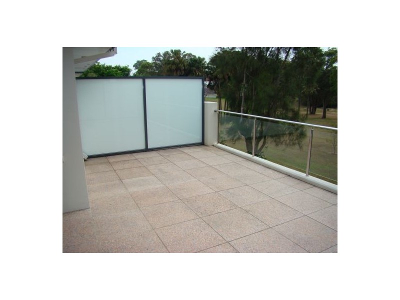 1/28-30 Cromarty Road, Soldiers Point NSW 2317