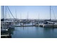 1/28-30 Cromarty Road, Soldiers Point NSW 2317