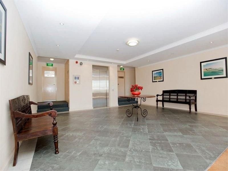 22 / 40 Horizons Drive, Salamander Bay NSW 2317