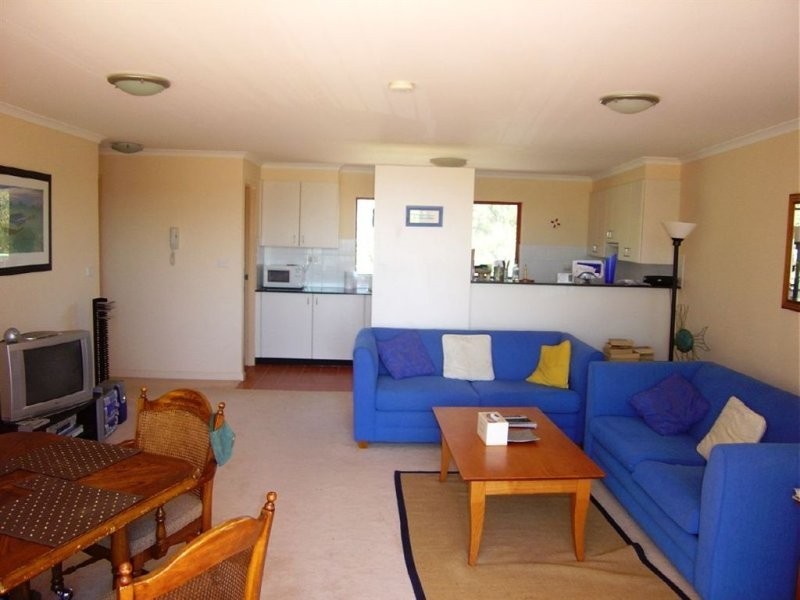 22 / 40 Horizons Drive, Salamander Bay NSW 2317