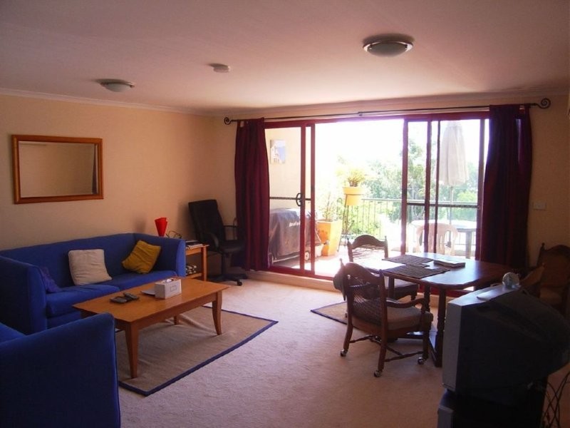 22 / 40 Horizons Drive, Salamander Bay NSW 2317