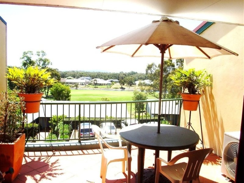 22 / 40 Horizons Drive, Salamander Bay NSW 2317