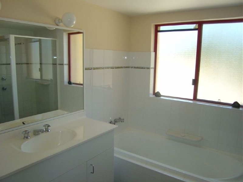 22 / 40 Horizons Drive, Salamander Bay NSW 2317