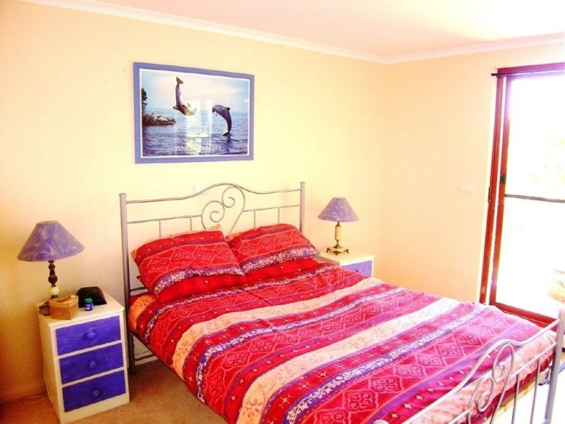 22 / 40 Horizons Drive, Salamander Bay NSW 2317