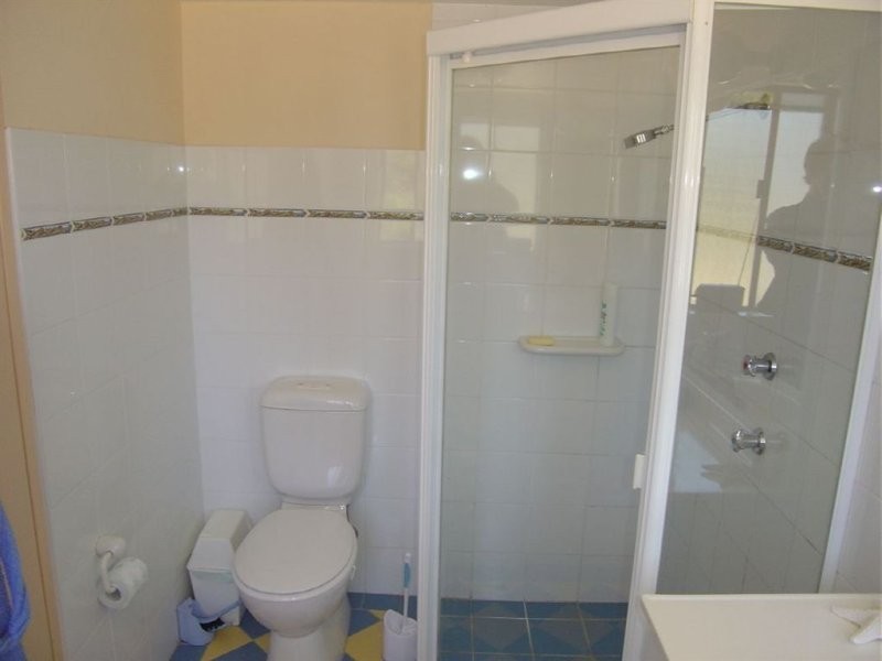 22 / 40 Horizons Drive, Salamander Bay NSW 2317