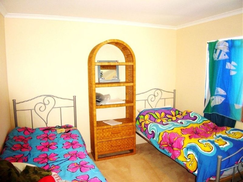 22 / 40 Horizons Drive, Salamander Bay NSW 2317