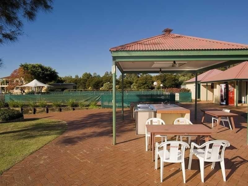 22 / 40 Horizons Drive, Salamander Bay NSW 2317