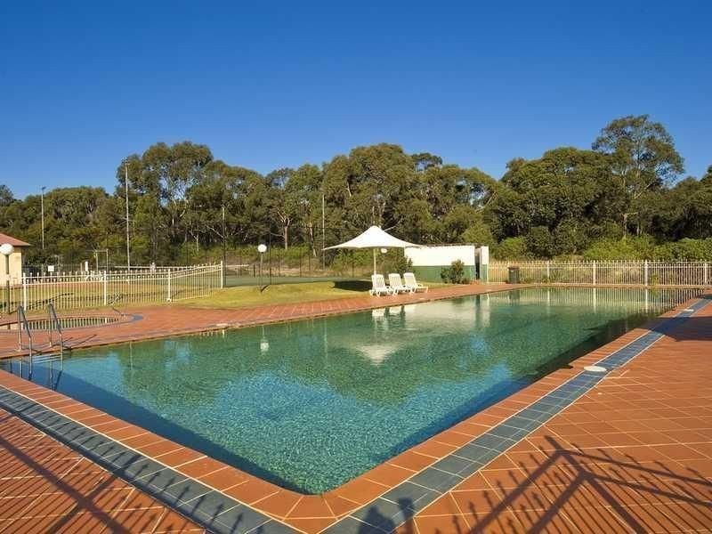 22 / 40 Horizons Drive, Salamander Bay NSW 2317