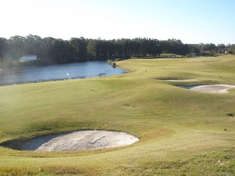 22 / 40 Horizons Drive, Salamander Bay NSW 2317