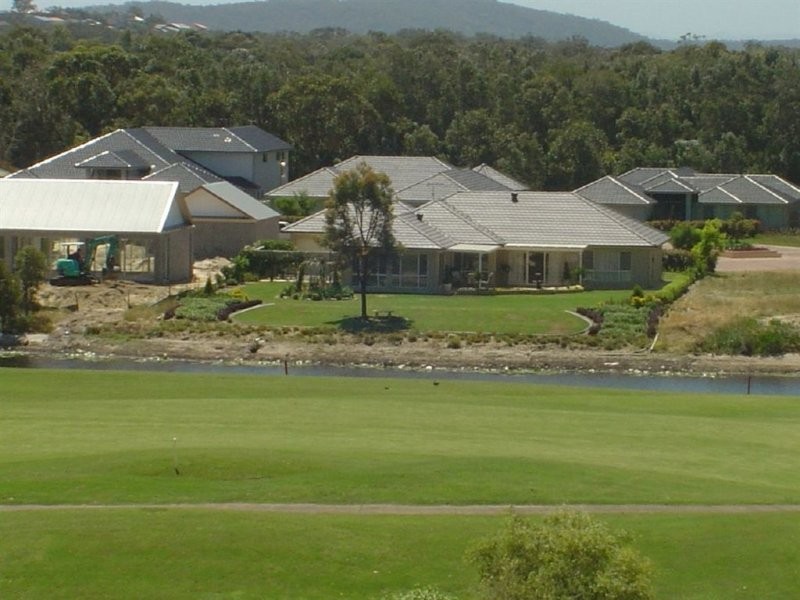 22 / 40 Horizons Drive, Salamander Bay NSW 2317