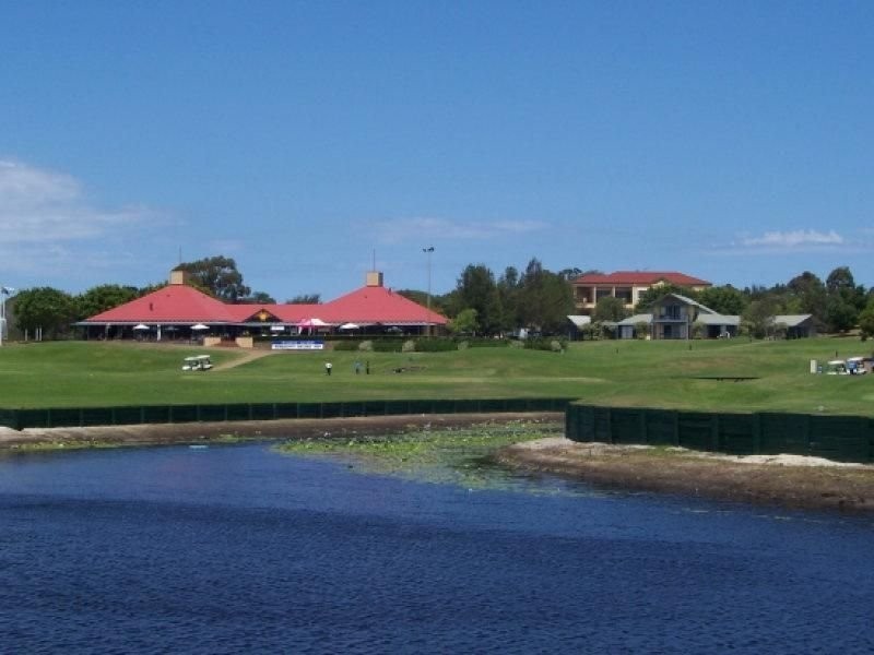 22 / 40 Horizons Drive, Salamander Bay NSW 2317