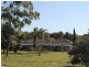 2111 Nelson Bay Road, Williamtown NSW 2318