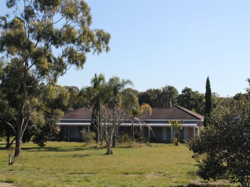 2111 Nelson Bay Road, Williamtown NSW 2318