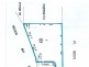 2111 Nelson Bay Road, Williamtown NSW 2318