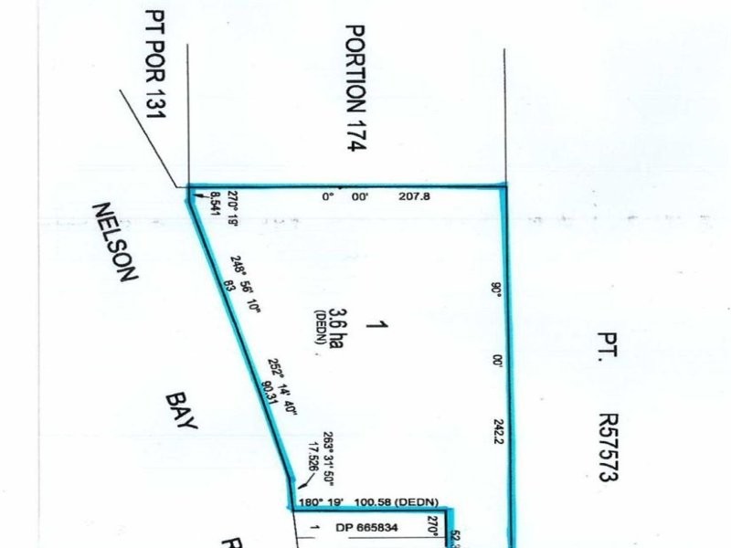 2111 Nelson Bay Road, Williamtown NSW 2318