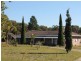 2111 Nelson Bay Road, Williamtown NSW 2318