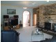 2111 Nelson Bay Road, Williamtown NSW 2318