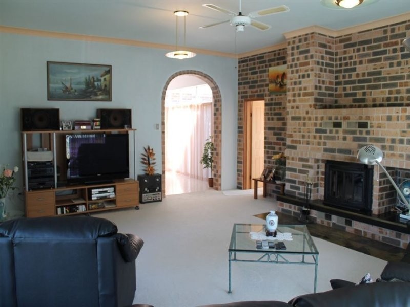 2111 Nelson Bay Road, Williamtown NSW 2318
